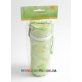 Контейнер для бутылочки Baby Team 1500